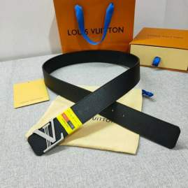 Picture of Louis Vuitton Belts _SKUfw133561290fw